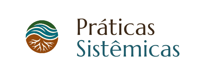 Práticas Sistêmicas